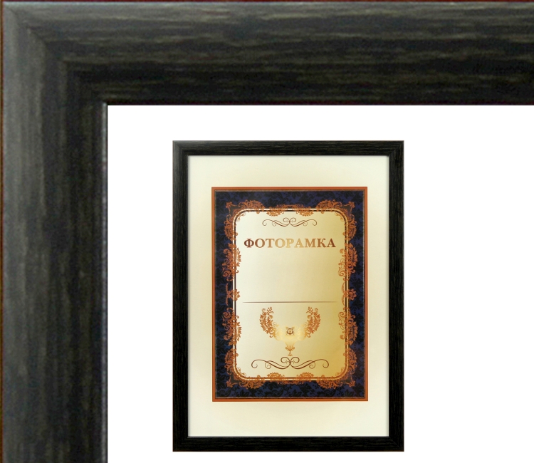 Lorem ipsum dolor sit amet,